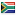 zonnebloem.co.za hosted country